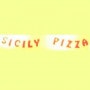 Sicily pizza Lesquin