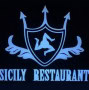 Logo Sicily