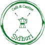 Logo Sidhuri