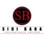 Logo Sidi baba