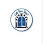 Logo Sidi Bou Saïd