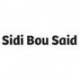 Sidi bou Said Saint Denis