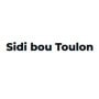 Logo Sidi bou Toulon