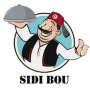Logo Sidi Bou