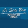 Logo Sidi Bou