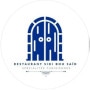Logo Sidi Bou