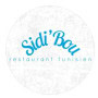 Sidi'bou Angouleme