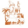 Logo Sidi des Prés