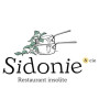 Logo Sidonie et Compagnie