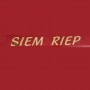 Logo Siem Riep