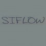 SiFlow’ Saint Victoret