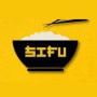 Logo Sifu