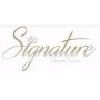 Logo Signature
