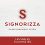 Logo Signorizza