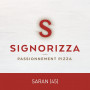 Logo Signorizza