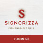 Logo Signorizza