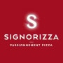 Logo Signorizza