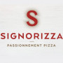 Logo Signorizza