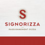 Logo Signorizza