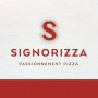 Logo Signorizza