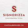 Logo Signorizza