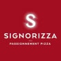 Logo Signorizza