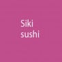 Siki Sushi Le Perreux sur Marne