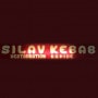 silav kebab Albi