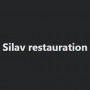 Logo Silav restauration