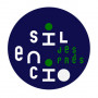 Logo Silencio des Prés