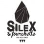 Logo Silex & Fourchette