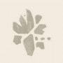 Logo Silex