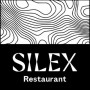 Logo Silex