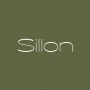 Logo Sillon