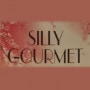 Logo Silly Gourmet