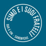 Logo Simo e i suoi Fratelli