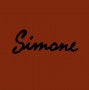 Logo Simone