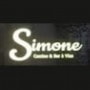 Simone Dijon