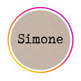Logo Simone