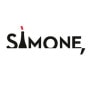 Logo Simone
