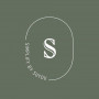 Simplify Le Raincy