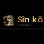 Logo Sin-Ko