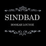 Logo Sindbad