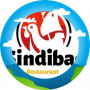 Logo Sindibad