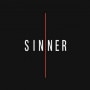 Logo Sinner