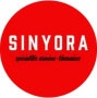 Logo Sinyora