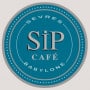 Sip Café Babylone Paris 7