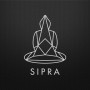 Logo Sipra