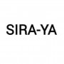 Logo Sira-Ya