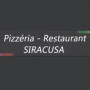 Logo Siracusa